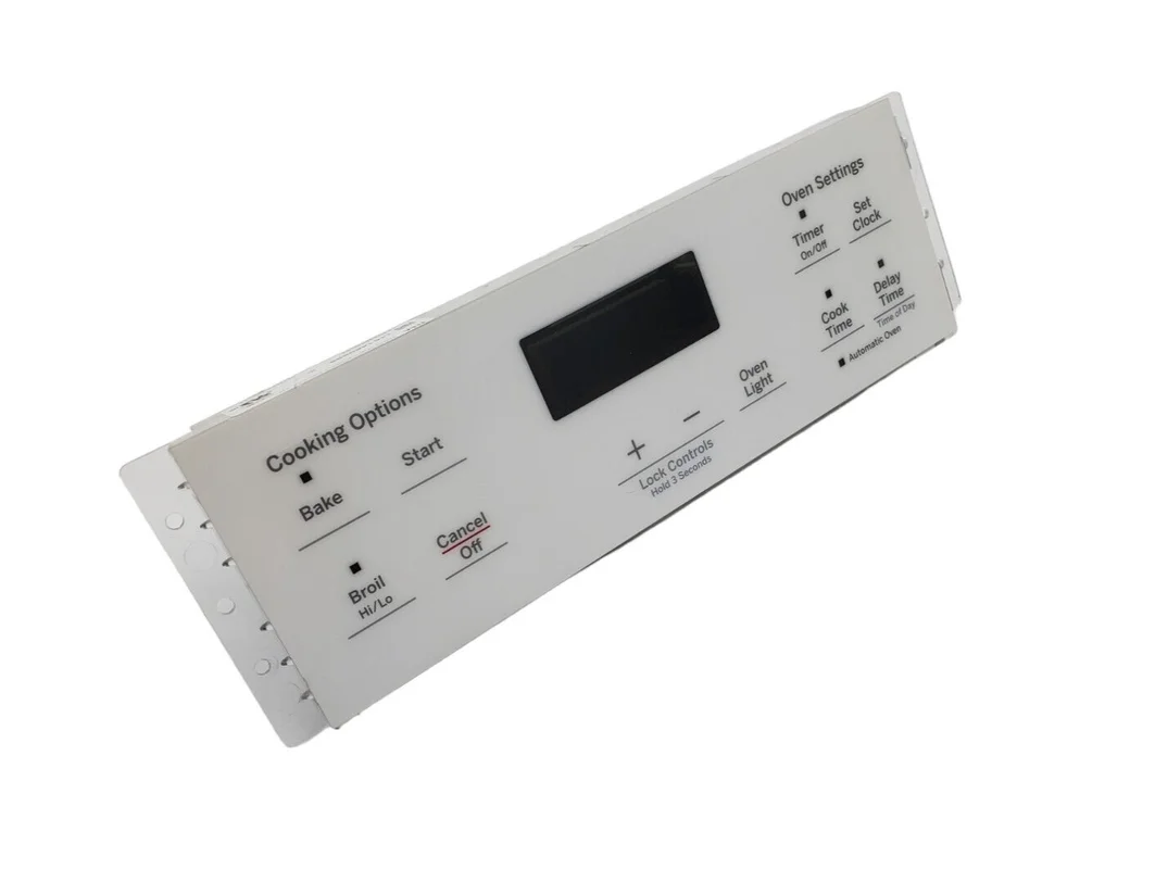 cloud-appliance-parts4212506