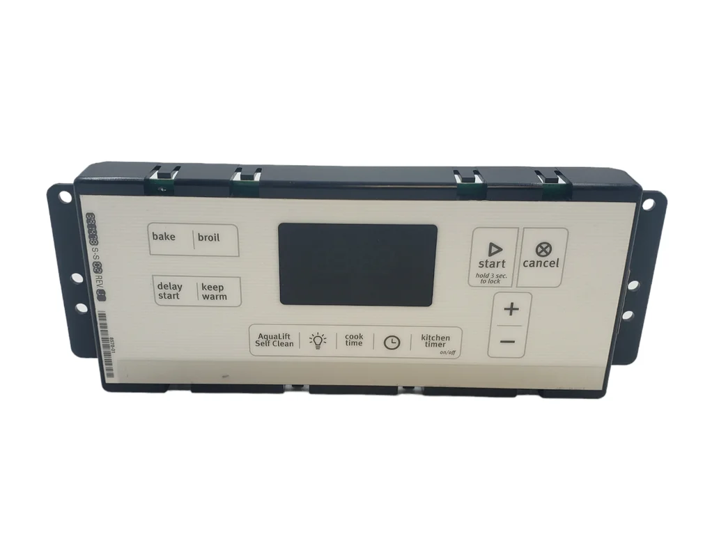 cloud-appliance-parts4212766
