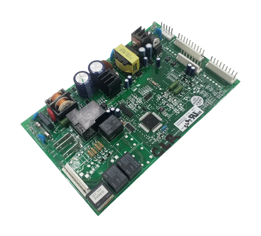 cloud-appliance-parts4214063