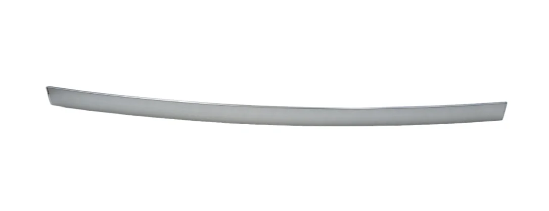 cloud-appliance-parts4214685