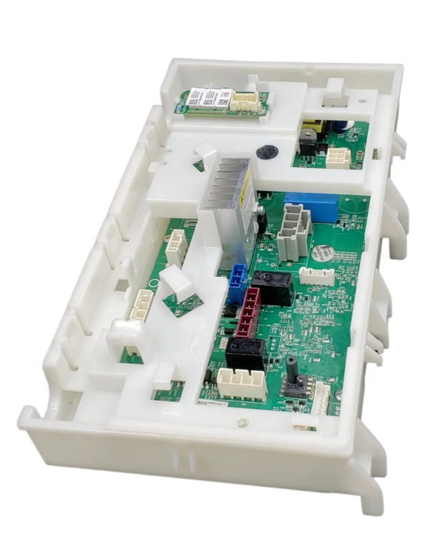 cloud-appliance-parts4214985