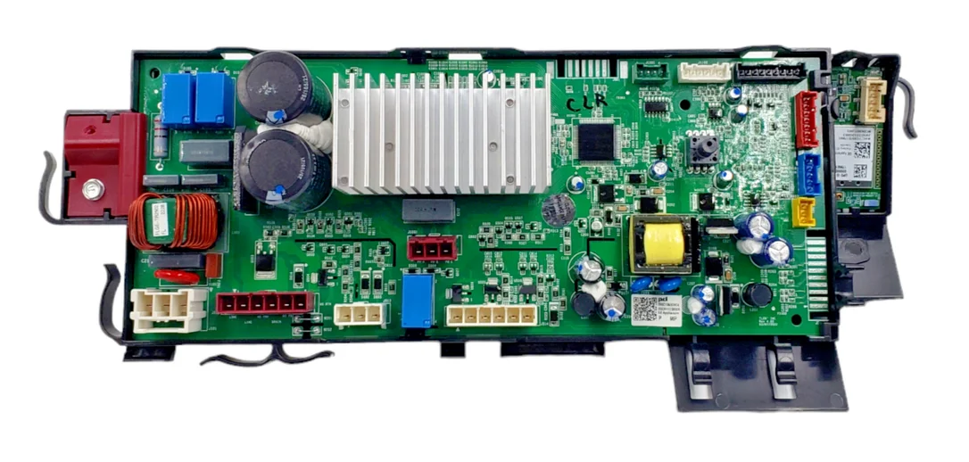 cloud-appliance-parts4215205