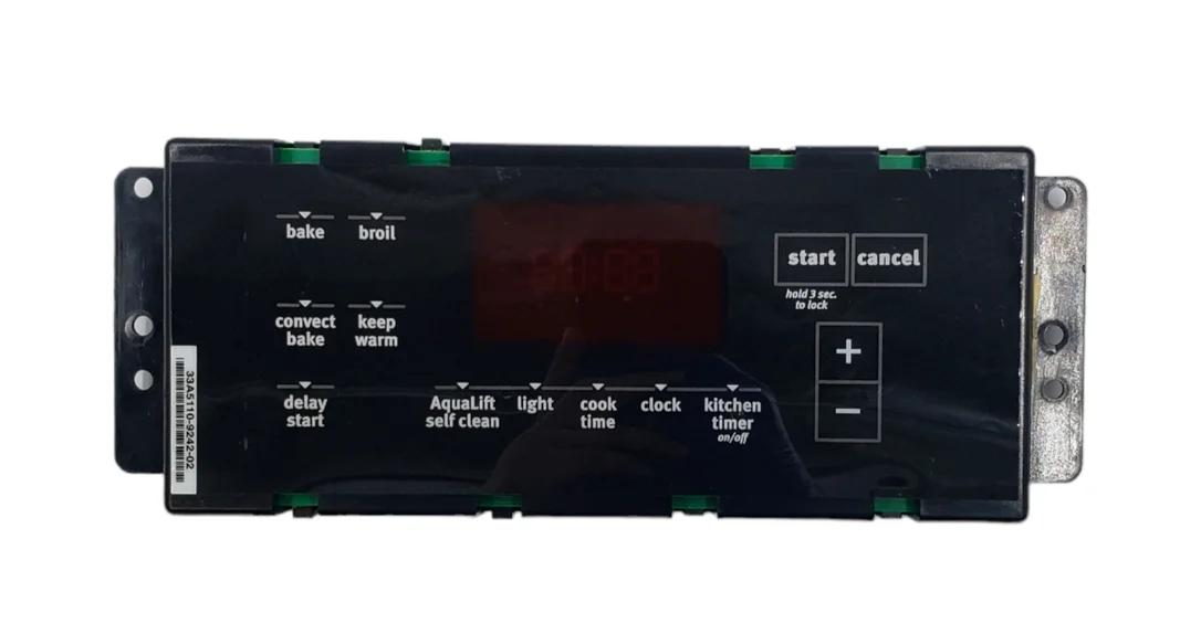 cloud-appliance-parts4215613