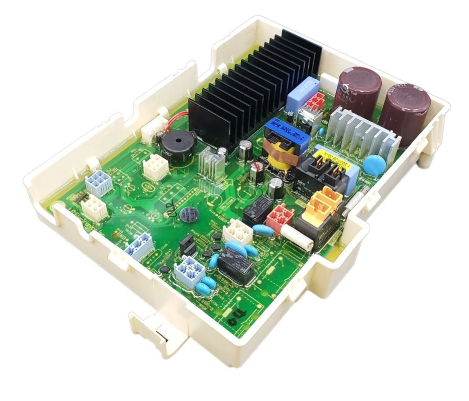 cloud-appliance-parts4216322