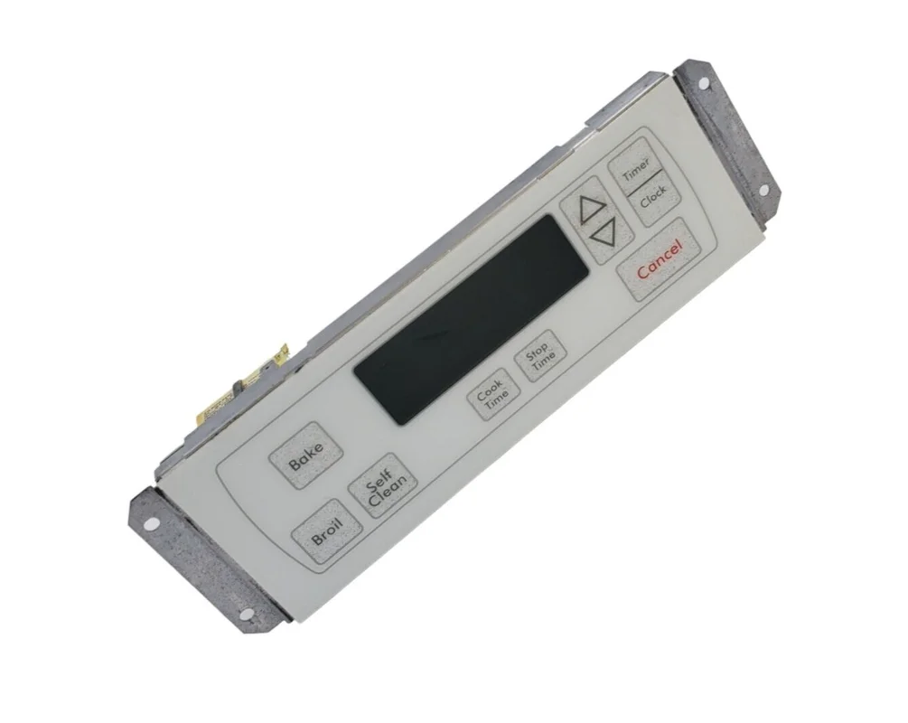 cloud-appliance-parts4216457