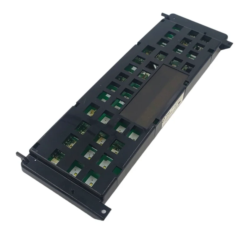 cloud-appliance-parts4217026