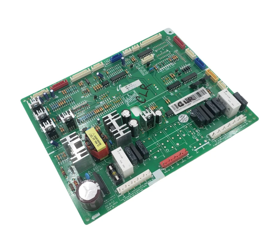 cloud-appliance-parts4217560