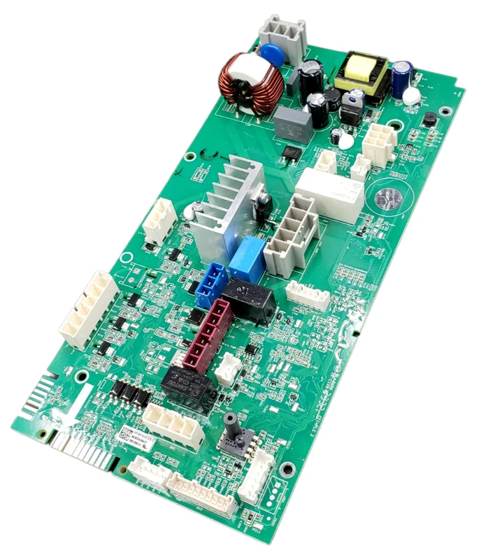 cloud-appliance-parts4217670