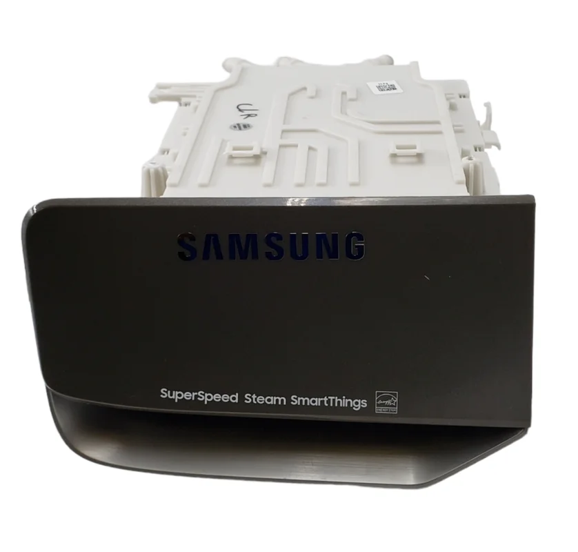 cloud-appliance-parts4217789