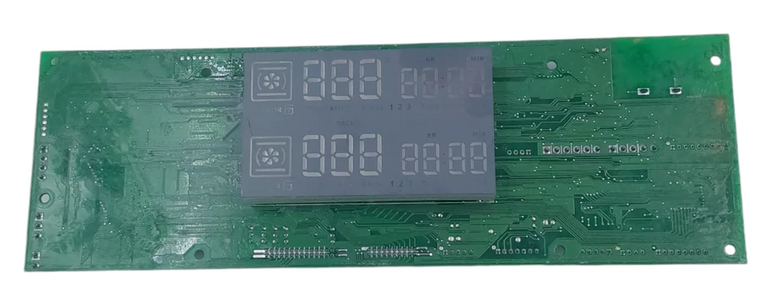 cloud-appliance-parts4218082