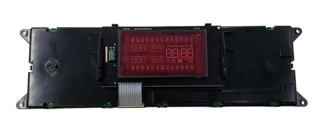 cloud-appliance-parts4219280