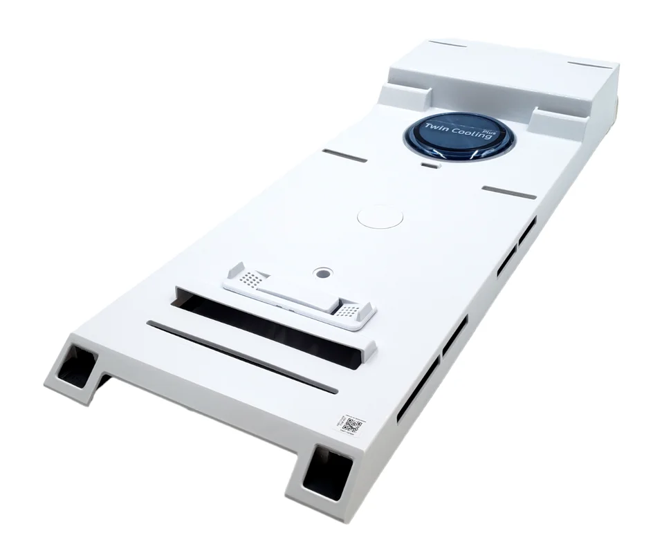 cloud-appliance-parts4219512