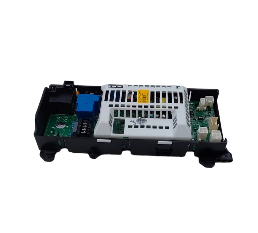 cloud-appliance-parts4220552