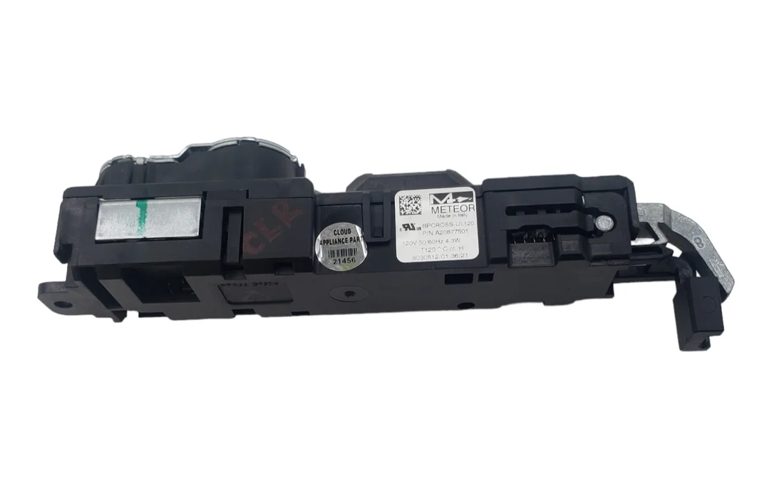 cloud-appliance-parts4220713