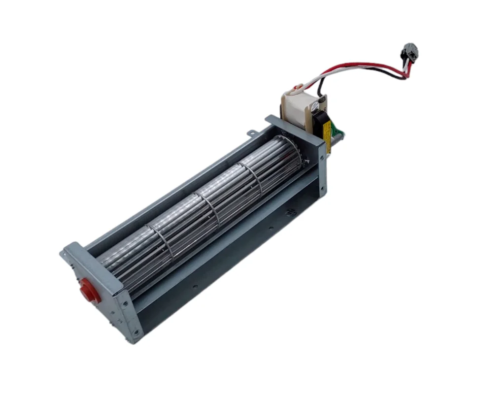 cloud-appliance-parts4220730