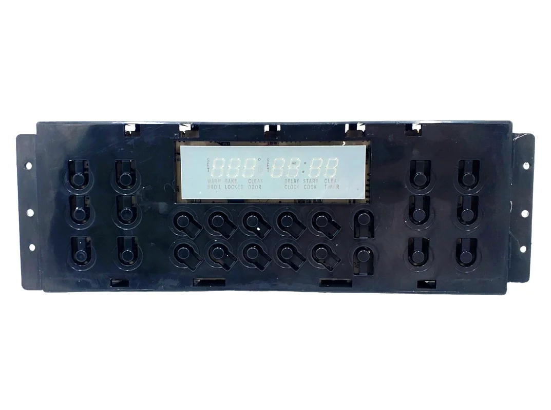 cloud-appliance-parts4220772