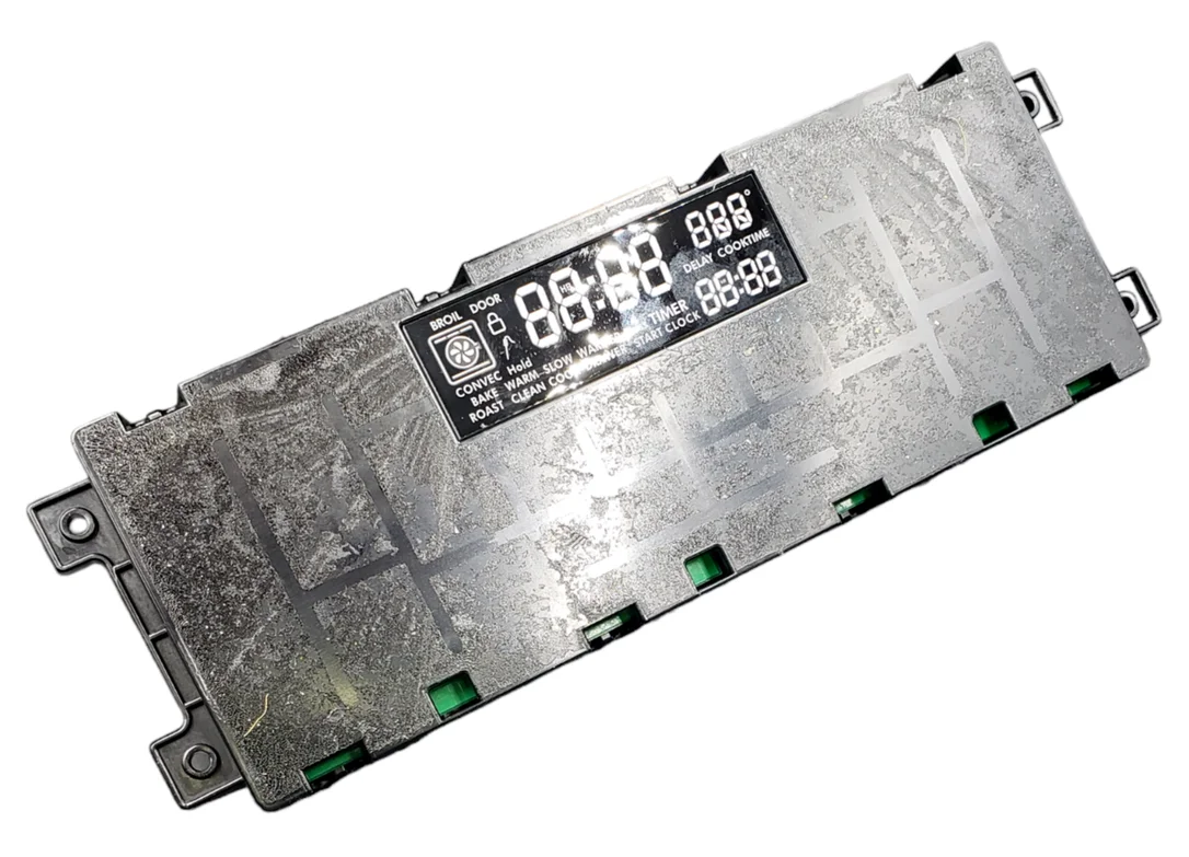cloud-appliance-parts4221356