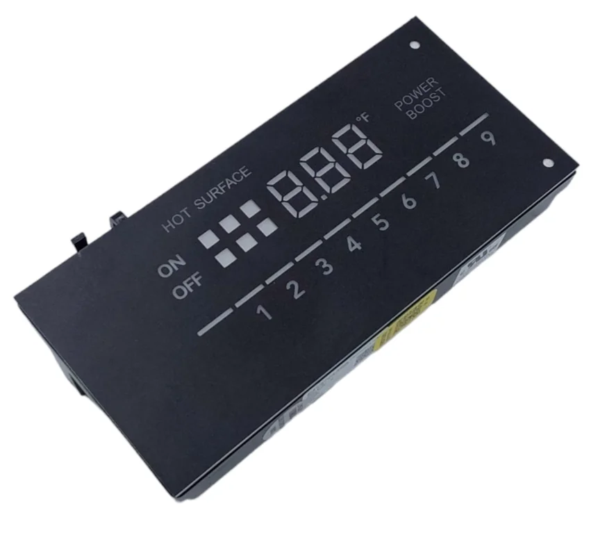 cloud-appliance-parts4221745