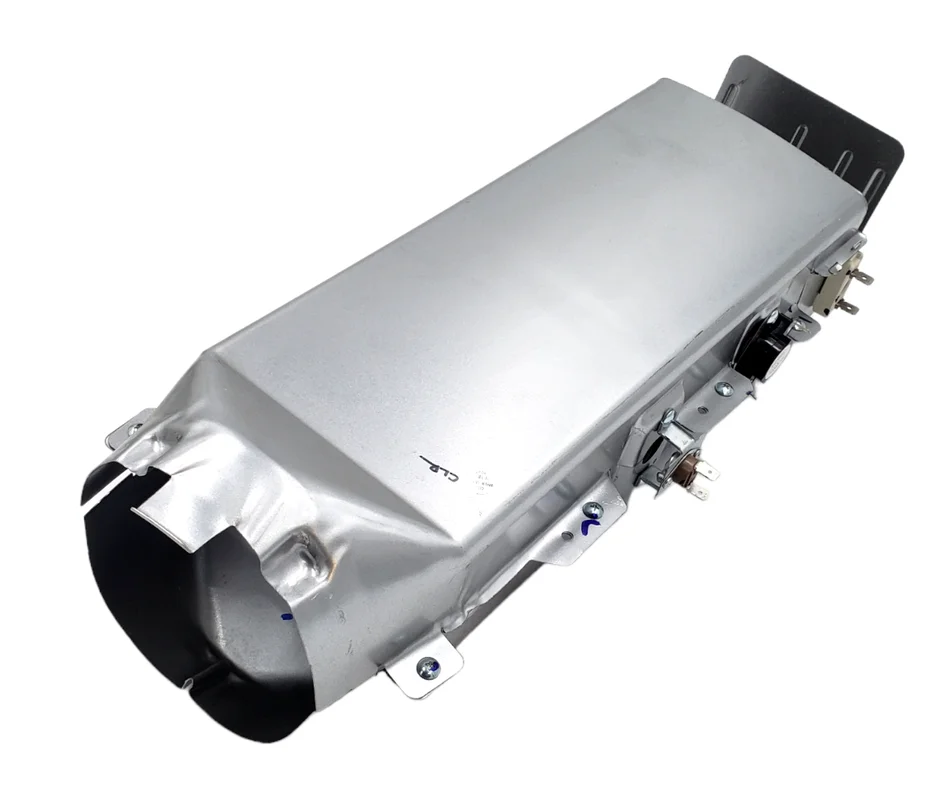 cloud-appliance-parts4221973