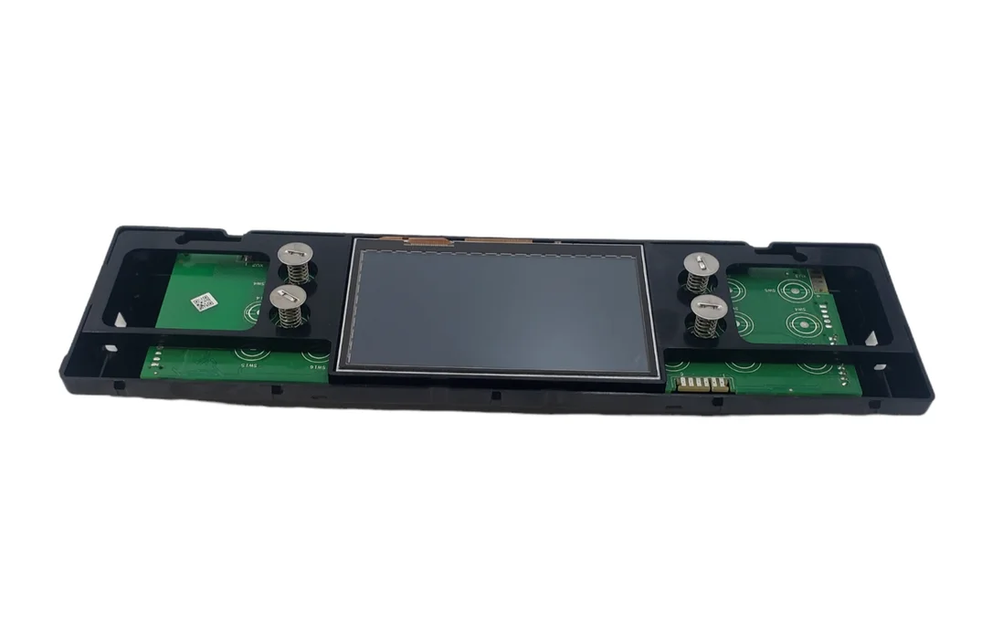 cloud-appliance-parts4223521