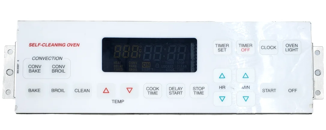 cloud-appliance-parts4223570