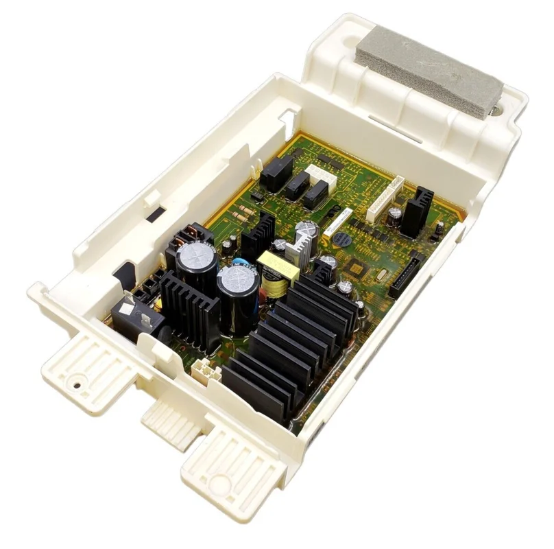 cloud-appliance-parts4223588