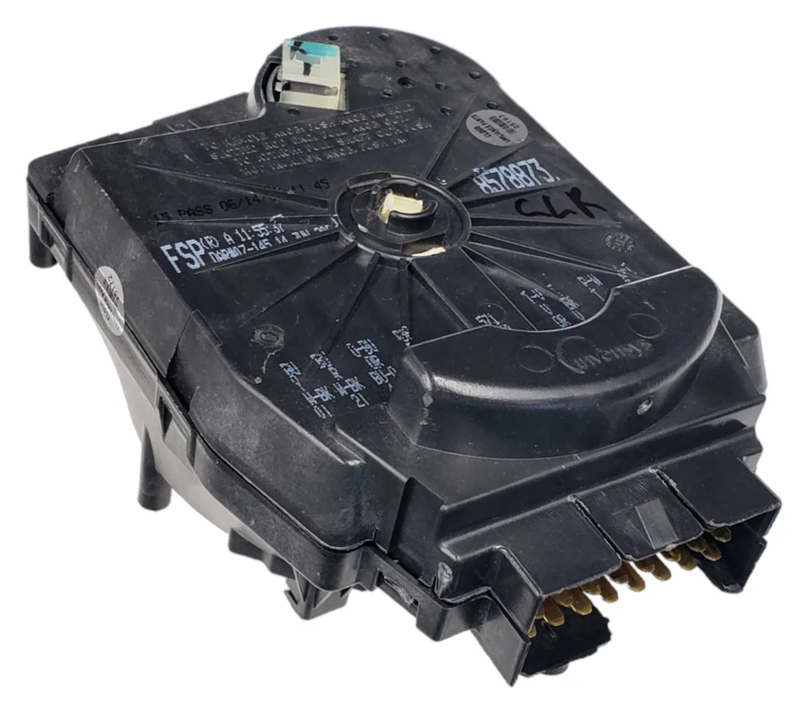 cloud-appliance-parts4223789