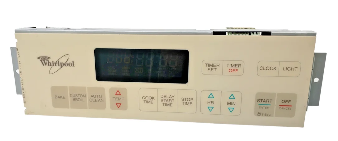 cloud-appliance-parts4224101
