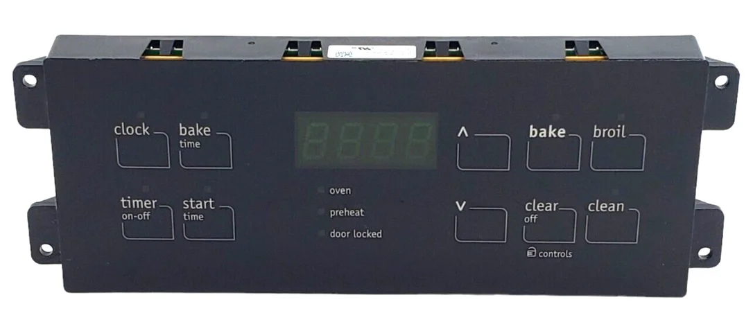 cloud-appliance-parts4224170