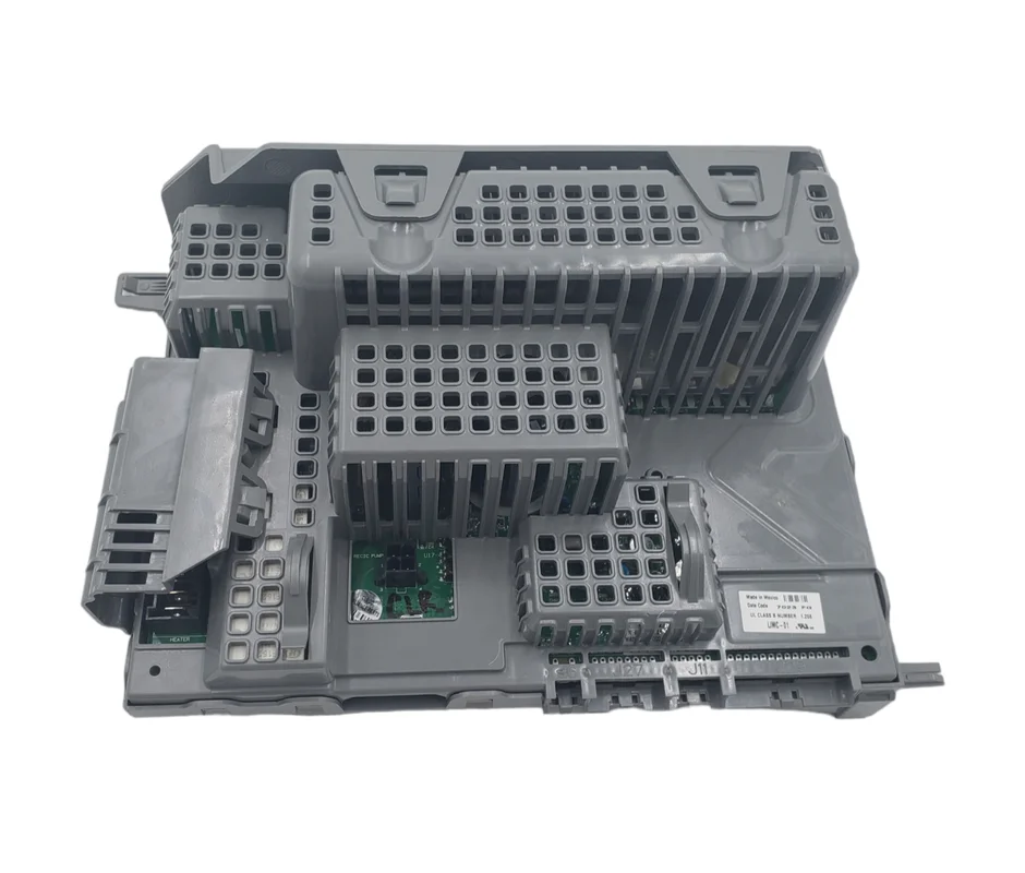 cloud-appliance-parts4224780