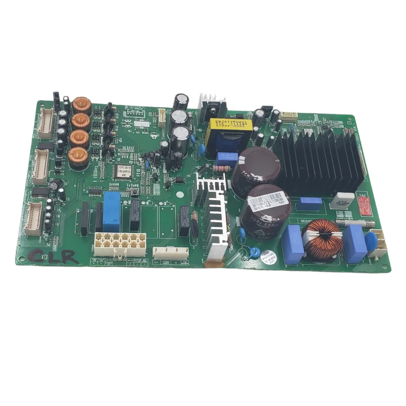 cloud-appliance-parts4224998