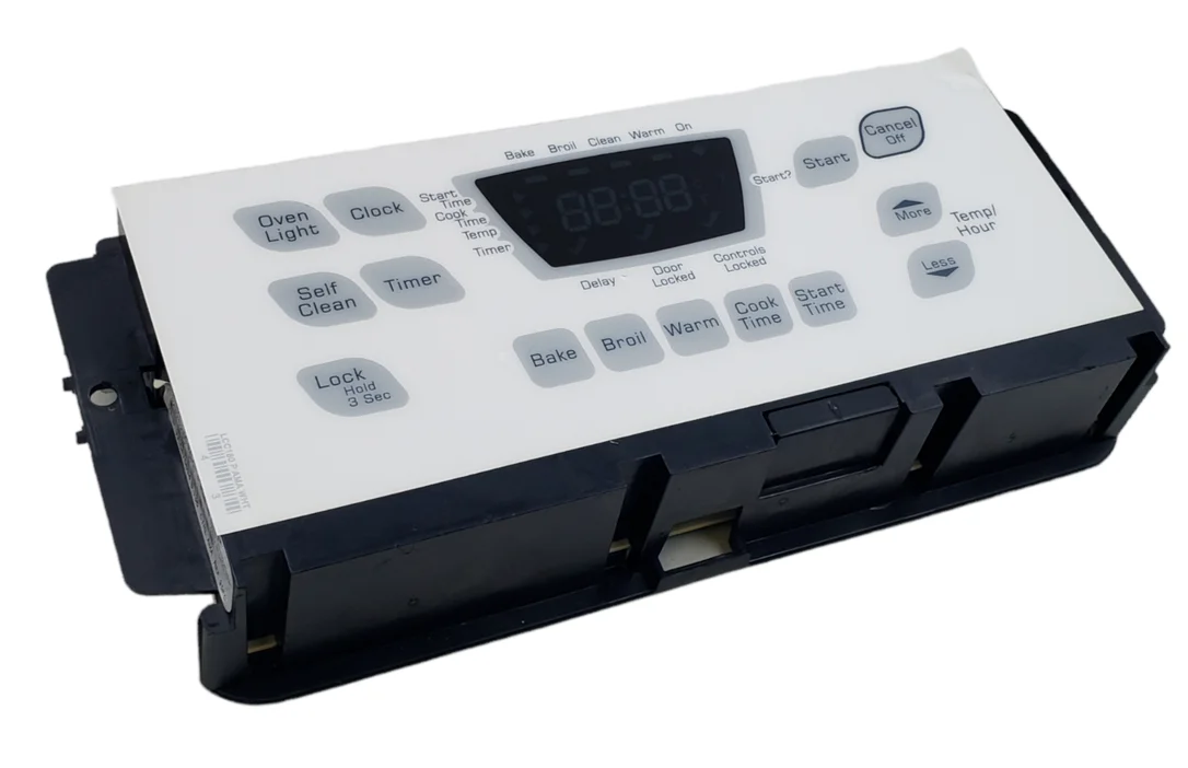 cloud-appliance-parts4225137