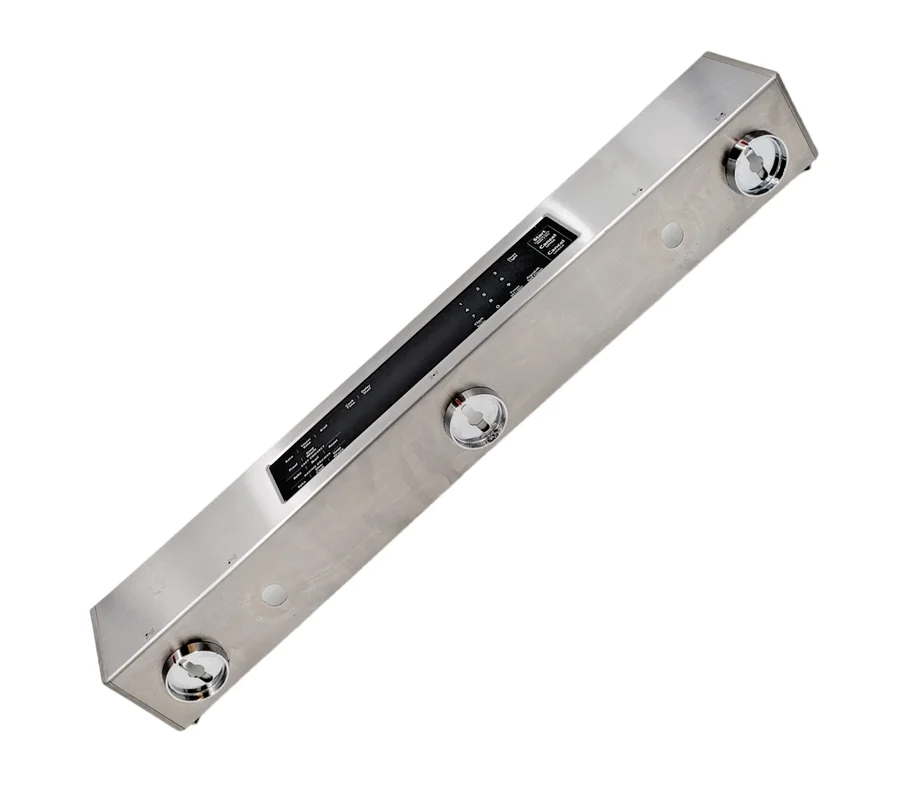 cloud-appliance-parts4225541