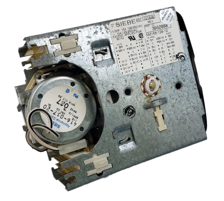 cloud-appliance-parts4225723