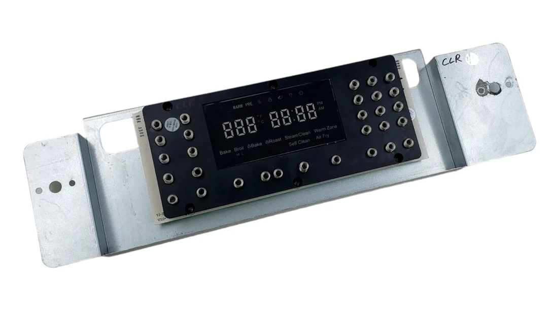 cloud-appliance-parts4225860