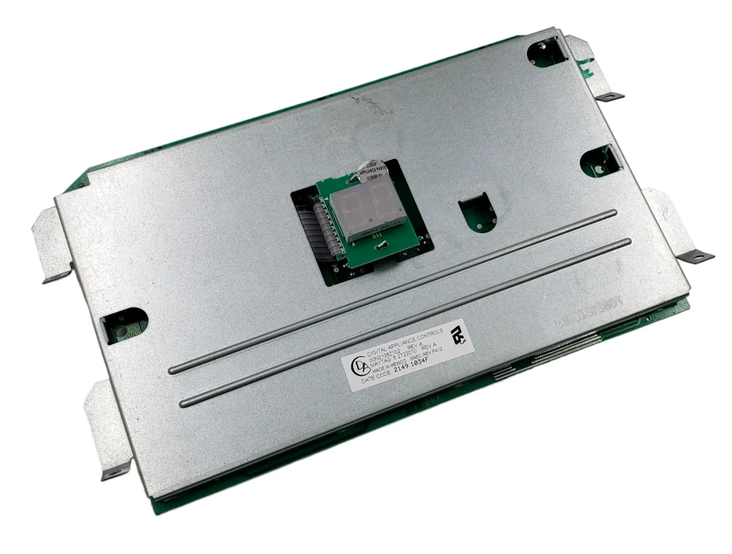 cloud-appliance-parts4226254