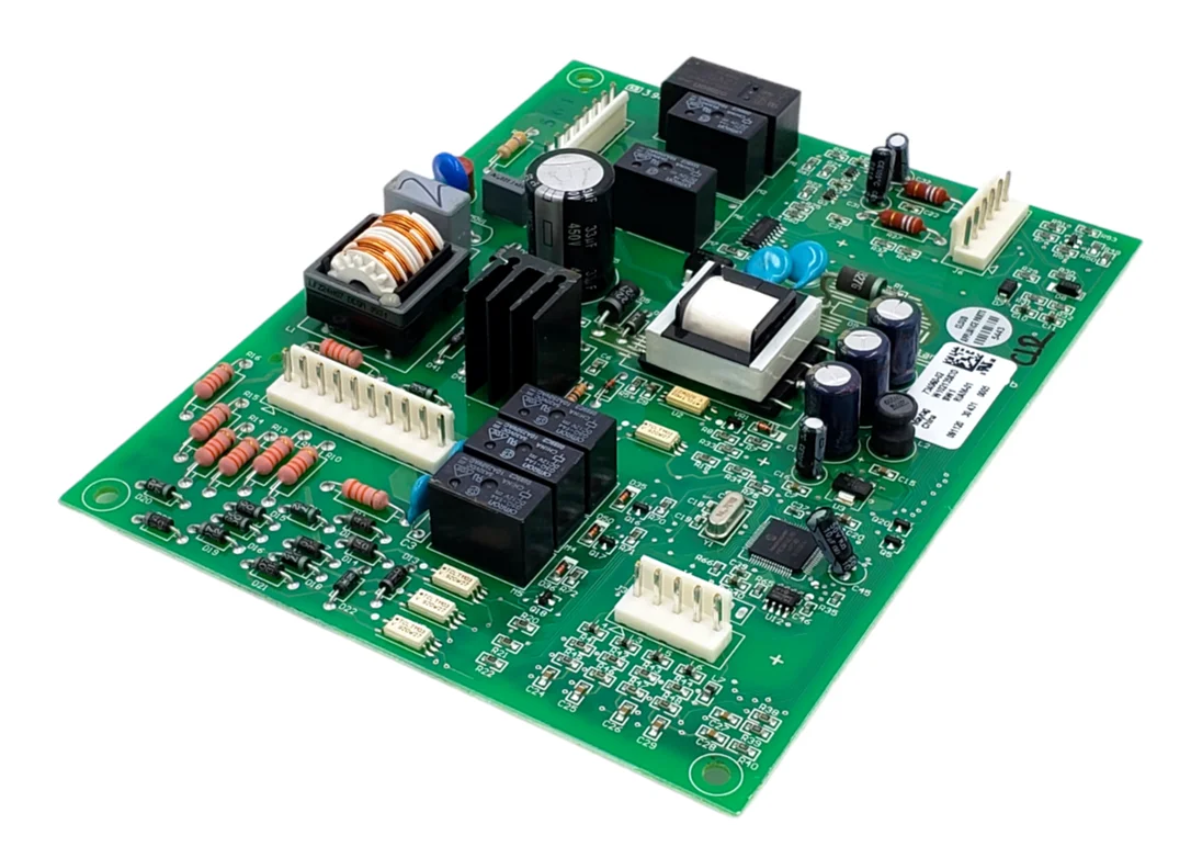 cloud-appliance-parts4226479