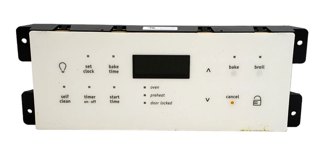 cloud-appliance-parts4227107