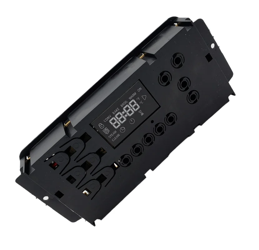 cloud-appliance-parts4227810