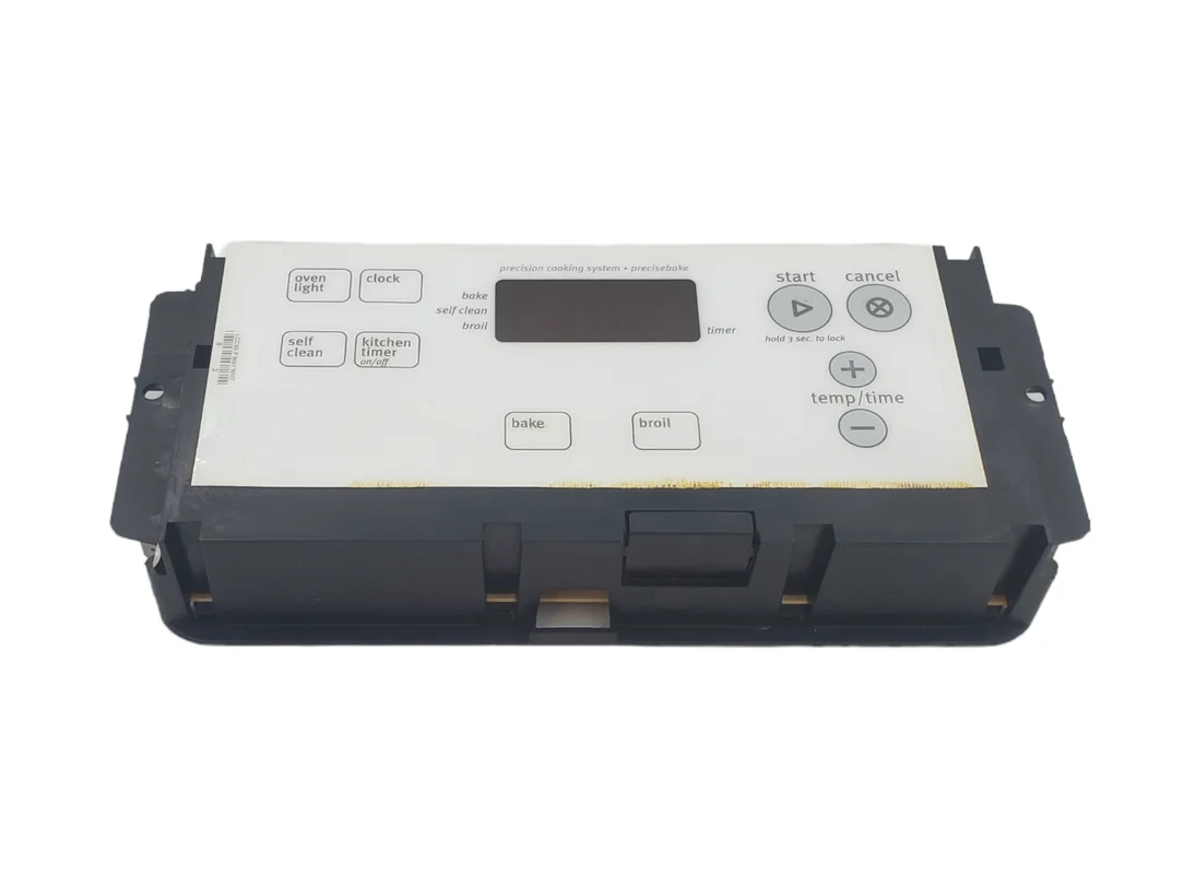 cloud-appliance-parts4228254