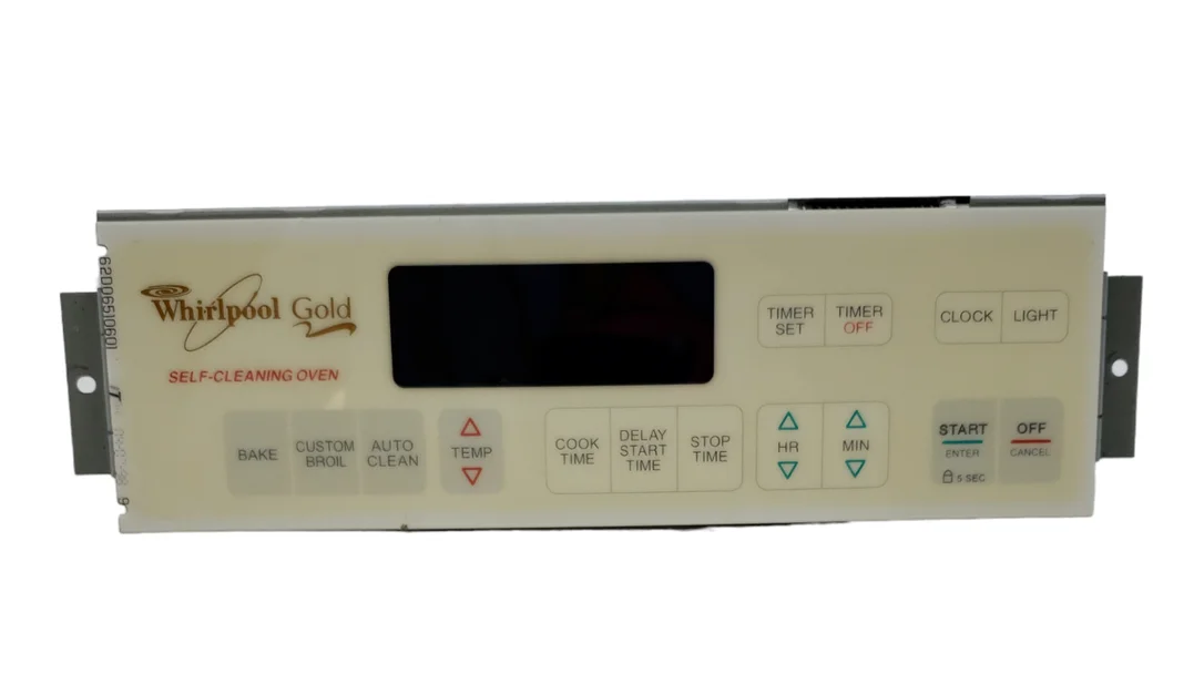 cloud-appliance-parts4228616
