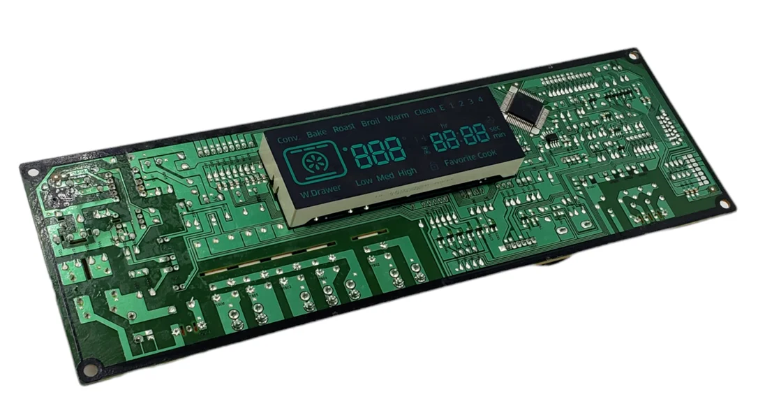 cloud-appliance-parts4229222