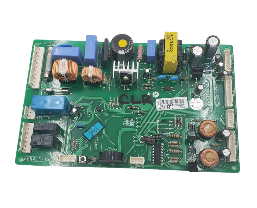 cloud-appliance-parts4229272