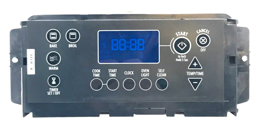 cloud-appliance-parts4229573