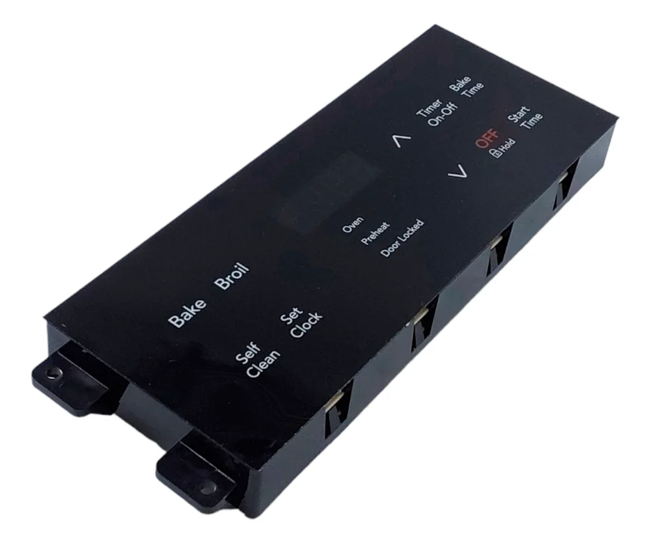cloud-appliance-parts4230037