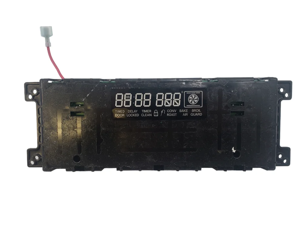cloud-appliance-parts4230184