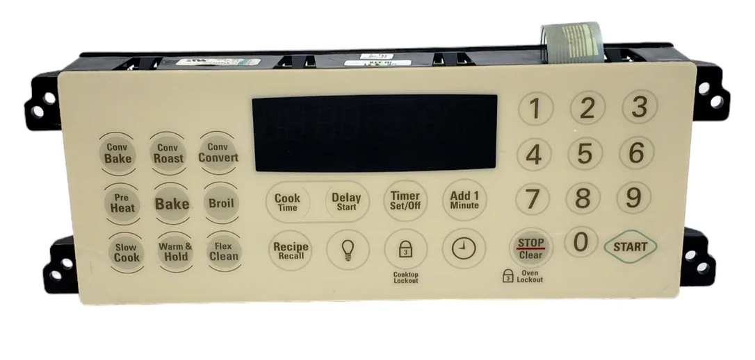 cloud-appliance-parts4230217
