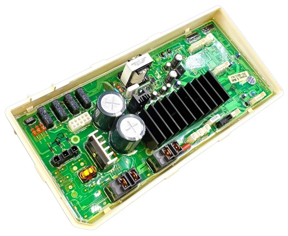 cloud-appliance-parts4230783