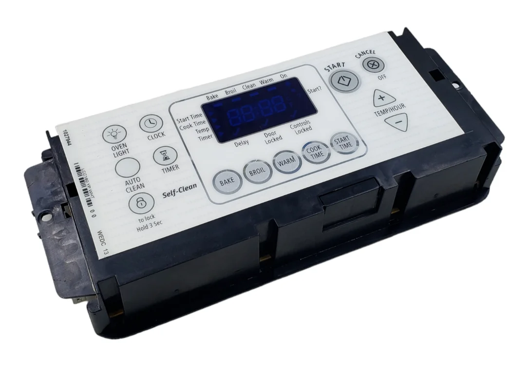 cloud-appliance-parts4231057