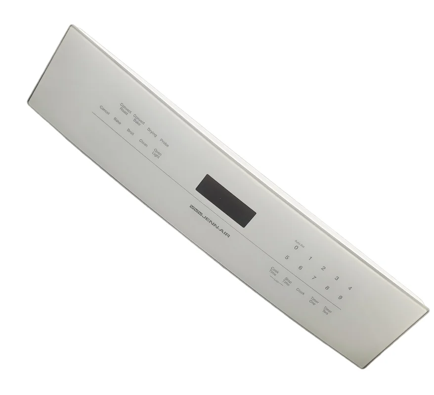 cloud-appliance-parts4231386